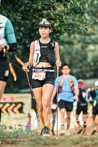 BIB: 
                            <button type="button" onclick="openModal(25973093)" class="btn btn-primary btn-sm float-right btn-popup" data-toggle="modal" data-target=".modal-high-quality">
                        <i class="fas fa-shopping-cart"></i> Add to Cart
                    </button>
                                            <button type="button" onclick="isThisMe(25973093, true)" class="btn btn-success btn-sm float-right btn-popup btn-isme hidden" data-toggle="tooltip" data-placement="bottom" title="นี่คือรูปของคุณใช่ไหม คลิกที่นี่เพื่อเอาเข้าอัลบั้ม">
                        <i class="fas fa-plus"></i> Add to album
                    </button>
                    <button type="button" onclick="isThisMe(25973093, false)" class="btn btn-warning btn-sm float-right btn-popup btn-isnotme hidden">
                        <i class="fas fa-ban"></i> Remove from album
                    </button>